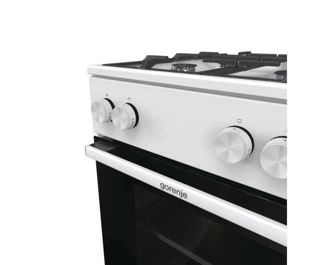 Gorenje GG5A10WFFM - 1344789 - zdjęcie 8
